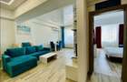 Apartament 2 camere Summerland Mamaia Nord - 7