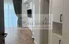 Garsonieră decomandată în Bucium - 5