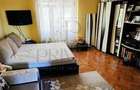 Apartament cu 3 camere semidecomandat în Bălcescu - 1
