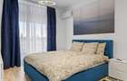 Apartament cu 2 camere decomandat în Dămăroaia - 9
