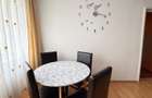 Apartament de inchriat, 3 camere, 43 mp, Gheorgheni zona Iulius Mall - 8