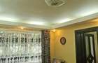 Ap. 2camere inchiriat - 9