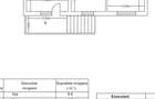 Apartament cu 2 camere decomandat în Fundeni - 4