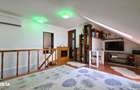 Apartament 3 Camere de Vanzare Sector 4 Centrala Proprie - 11