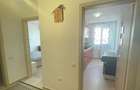 Apartament 2 camere|Decomandat|Mobilat - 9