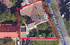 Casă individuală cu 5 camere cu Teren 600 Mp în Bălcescu - 1