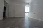 Casa nou Giroc - 4 camere - 108mp - 195.000 Euro - 7