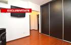 Apartament cu 3 camere circular în Decebal - 24
