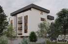 Apartament cu 2 camere decomandat în Prelungirea Ghencea - 5