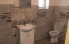 Casa cu gradina, 174mp, caramida+lemn, teren 480mp - 1