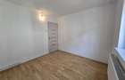 Apartament cu 2 camere semidecomandat în Alexandru cel Bun - 2