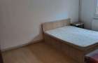 Inchiriez garsoniera zona Valea lunga - 5