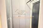 Apartament cu 3 camere în Nufărul - 16