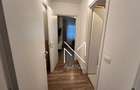 Apartament cu 3 camere în Tractorul - 11