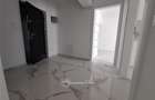 Apartament 2 camere de vanzare in Iasi, Galata, 63,22 mp, bloc cu lift - 4