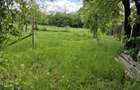 Casa P+1, 3 camere dec, cu CT, AC, 1685mp, deschidere 67 m - 14