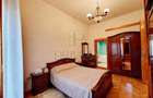 Apartament cu 3 camere semidecomandat în Sinaia - 5