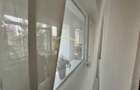 Apartament cu 3 camere decomandat în Unirii - 44