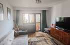 3 camere Tineretului - 1
