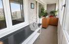 Apartament 2 camere 53 mp Sector 3 | Aliorului 6 - 15
