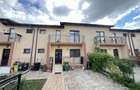 Casa-4 camere-120mp-Utili-250Mp-Teren-Mobilat-Utilat-Sanpetru - 1