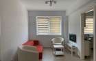 Inchiriez apartament 2 camere - 7