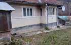 Casa la ?ara la 60 km de Cluj-Napoca - 5