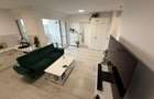 Apartament cu 2 camere decomandat în Centura - 7