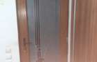 Vand apartament cu 3 cam decomandat cu bucatarie de 22 m ?i terasa cu balcon - 3