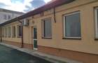 Spațiu comercial, de 304 mp, în Gruia - 8