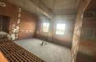 Spatiu Comercial | P + 2 | Spalatorie Auto | Birouri + 2 Nivele - 2