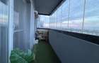 PROPRIETAR vand apartament 2 camere mobilat sector 3 pallady - 3