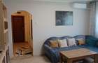 Apartament cu 3 camere semidecomandate, Marasesti - 10
