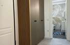 Apartament nou, Poitiers Towers - 12
