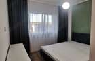 Apartament cu 2 camere în Central - 3