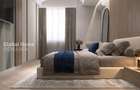 Apartament cu 3 camere decomandat în Central - 29