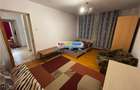Apartament 2 camere Lujerului | Decomandat | 6min. metrou | Negociabil - 2
