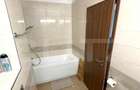 Apartament cu 3 camere semidecomandat în Bună Ziua - 32