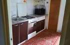 Camera de inchiriat ( doua camere ) - 3