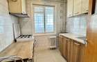 Apartament cu 3 camere decomandat în Drumul Taberei - 5