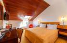 Hotel/Pensiune, de 42.30770111084 mp, în Central - 20