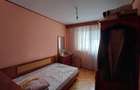 Apartament cu 4 camere decomandat în Central - 4