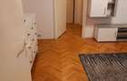 Proprietar, vand apartament 2 camere Astra - 2