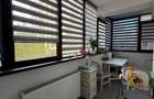 Apartament cu 3 camere decomandat în Militari - 9 Apartament cu 3 camere decomandat în Militari - 9