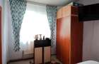 Inchiriez apartament 2 camere Alexandru cel Bun - 3