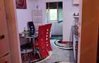 Apartament cu 3 camere decomandat în Girocului - 4