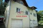 Casă cu 2 camere în Breaza - 2