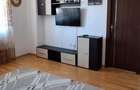 Inchiriere apartament 2 camere metrou Dimitrie Leonida - 10