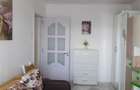 Apartament cu 2 camere decomandat în Calea București - 2
