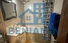 Apartament cu 2 camere decomandat în Ultracentral - 5